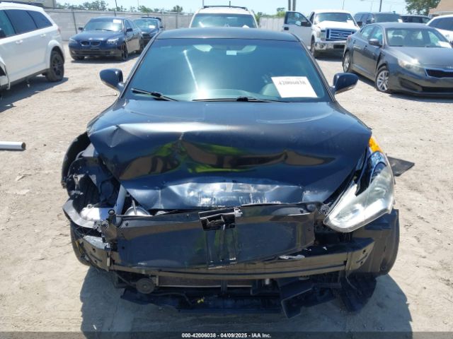 KMHTC6AE5GU281597 Hyundai Veloster Turbo