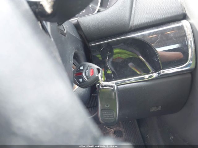 2009 MITSUBISHI GALANT 4A3AB36F79E004412 Photo 10