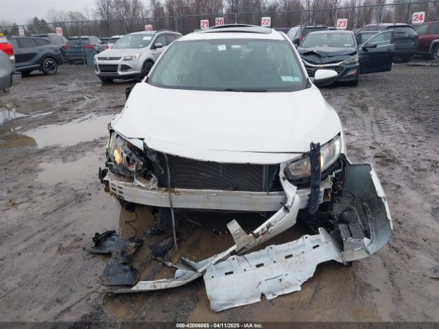 2HGFC1F38HH645545 Honda Civic Ex-t