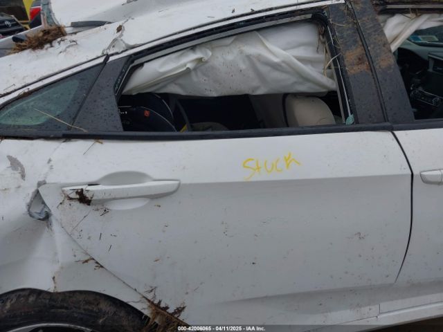 2HGFC1F38HH645545 Honda Civic Ex-t