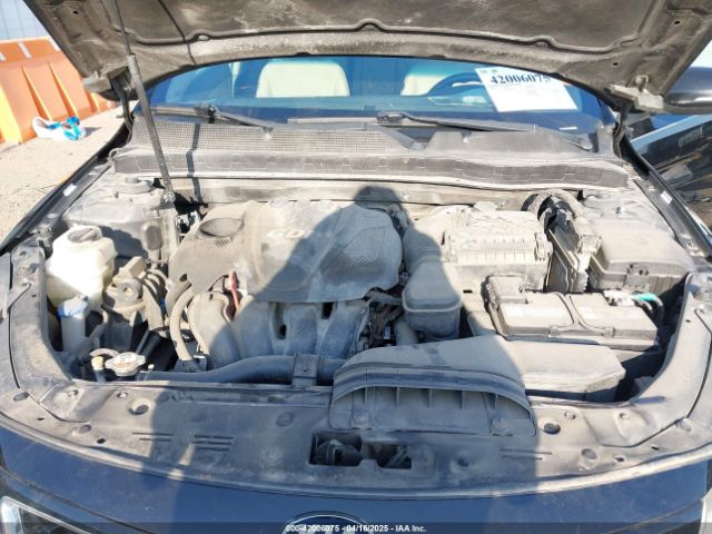 5XXGM4A74FG480279 KIA Optima Lx