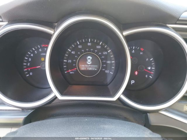 5XXGM4A74FG480279 KIA Optima Lx