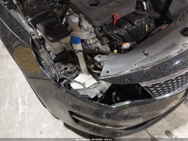 KIA OPTIMA EX 2016 5XXGU4L33GG052134 Image 6