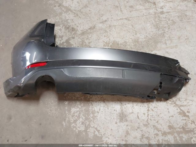 JM3KFBCM9R0388366 Mazda Cx-5 2.5 S Preferred