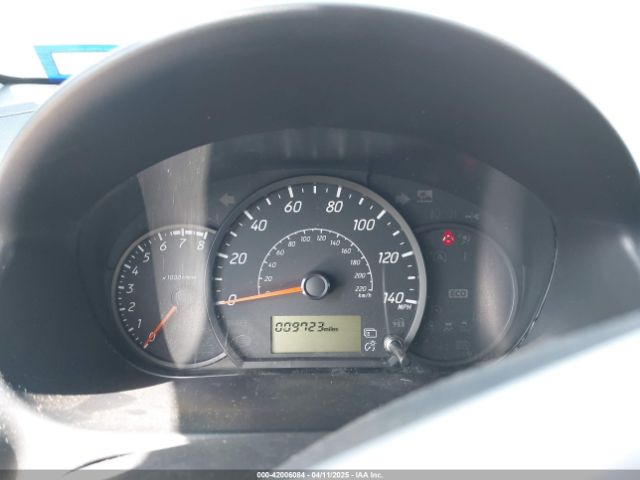 2024 MITSUBISHI MIRAGE ML32AUHJ5RH000586 Photo 6