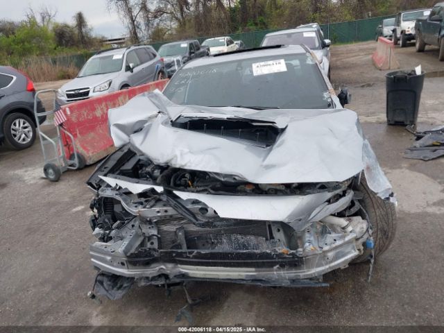JF1VBAF67P9811274 Subaru Wrx Premium
