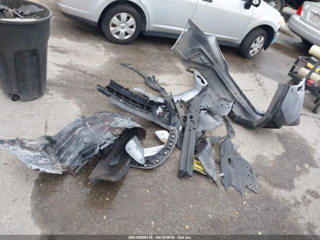 JF1VBAF67P9811274 Subaru Wrx Premium