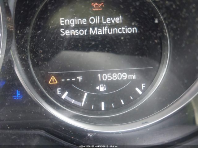 JM3KFACM5J0402455 Mazda Cx-5 Touring