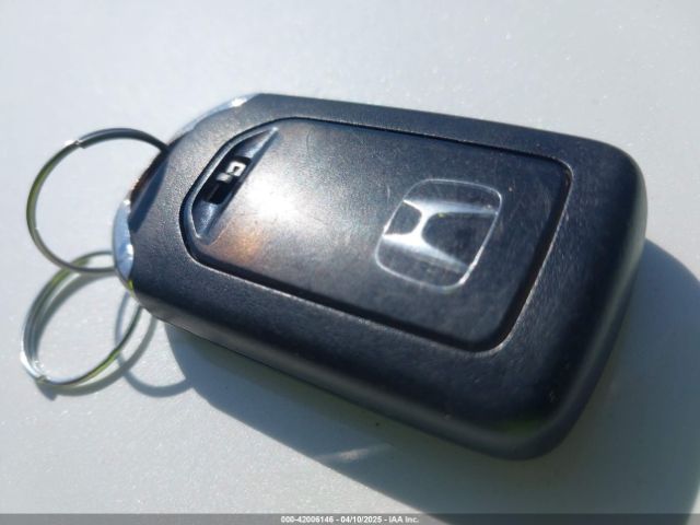 SHHFK7H5XJU208093 Honda CIVIC EX
