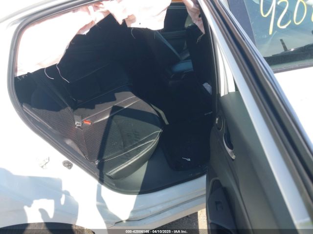 SHHFK7H5XJU208093 Honda CIVIC EX