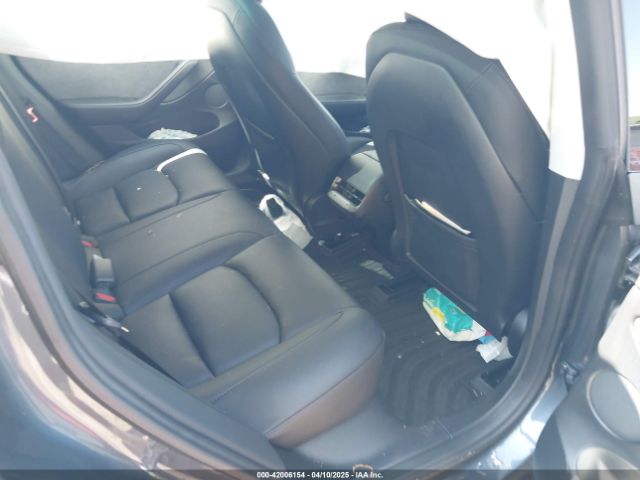 5YJ3E1EA6PF403479 Tesla Model 3 Rear-wheel Drive