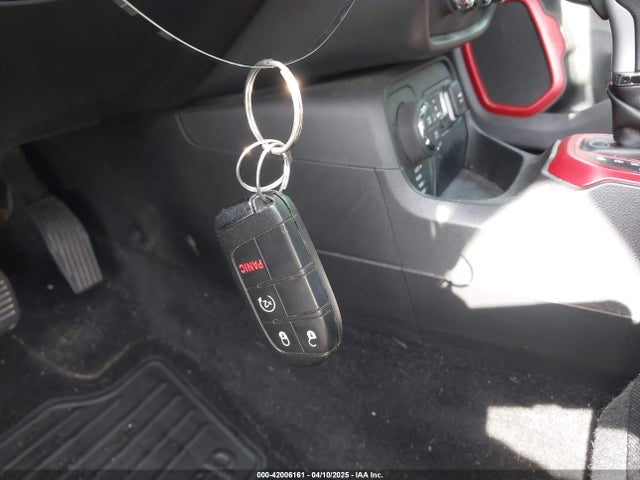 ZACCJBCT1GPC78826 Jeep Renegade Trailhawk