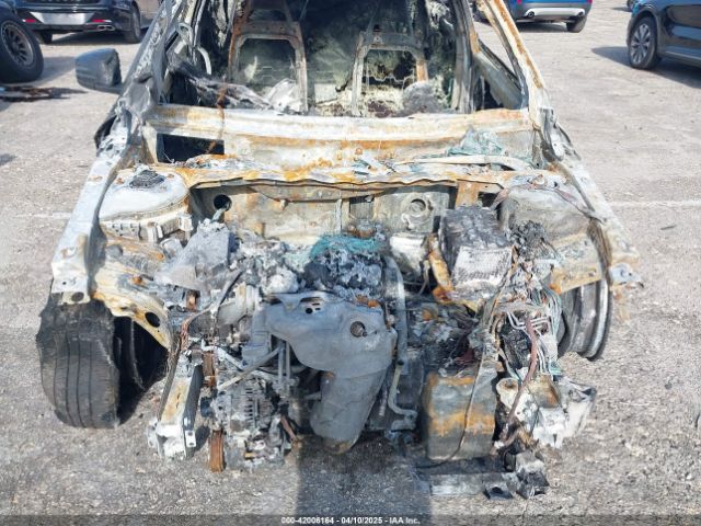 WDCTG4EB7JJ518753 Mercedes-Benz GLA 250