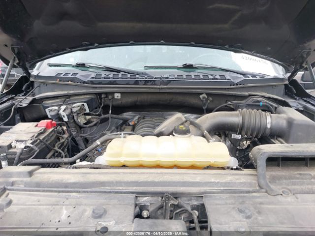 2020 FORD F-150 1FTEW1E52LFB50210 Photo 9