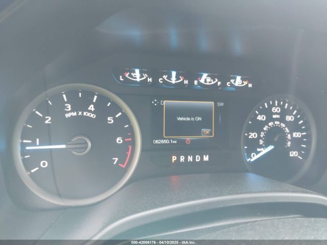 2020 FORD F-150 1FTEW1E52LFB50210 Photo 6