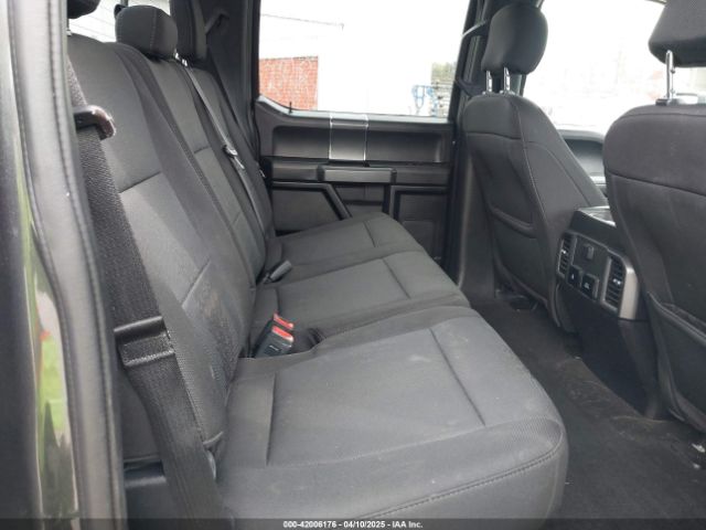 2020 FORD F-150 1FTEW1E52LFB50210 Photo 7