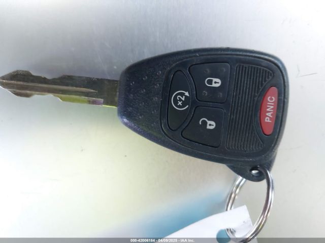 1C4NJRFB4GD580484 Jeep Patriot High Altitude Edition
