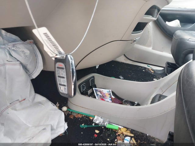 2C4RC1BG3LR280098 Chrysler Pacifica Touring L