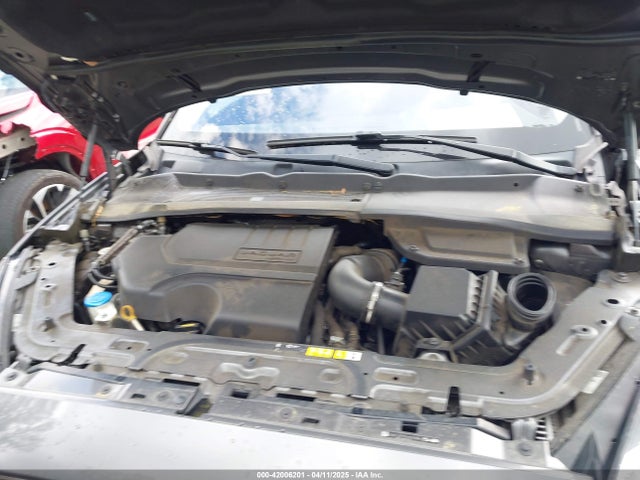 SADFJ2FXXJ1Z31984 Jaguar E-pace R-dynamic S/s