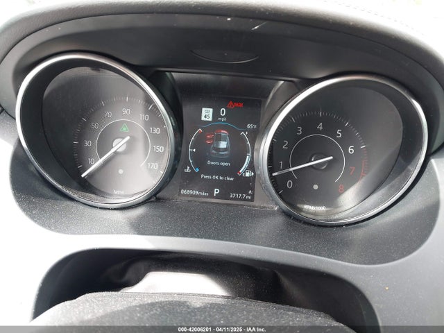SADFJ2FXXJ1Z31984 Jaguar E-pace R-dynamic S/s