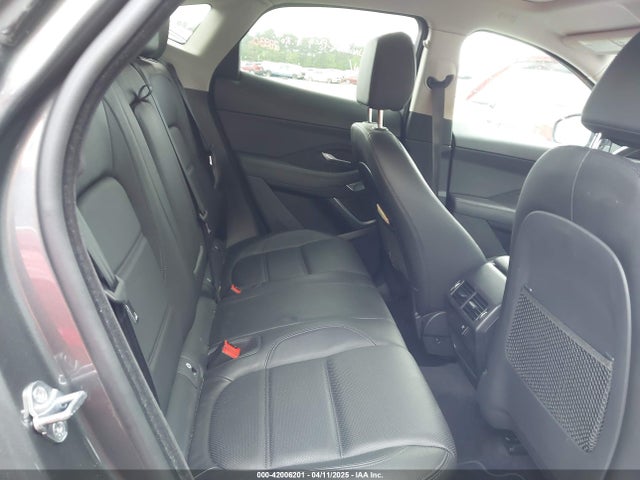 SADFJ2FXXJ1Z31984 Jaguar E-pace R-dynamic S/s