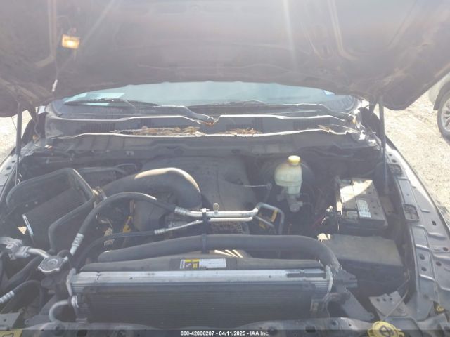 1C6RR7LT3FS599847 RAM 1500 Lone Star