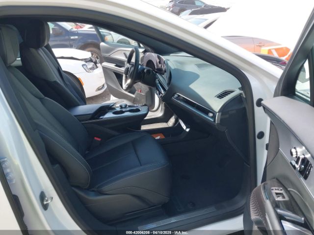 1GYKPMRK9RZ103470 Cadillac Lyriq Tech W/1sa