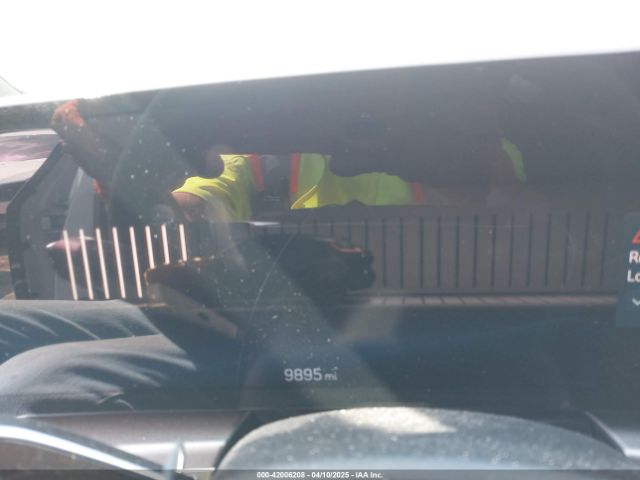 1GYKPMRK9RZ103470 Cadillac Lyriq Tech W/1sa