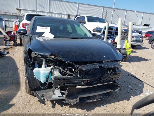 Nissan Sentra Sr Xtronic Cvt 2024 3N1AB8DV1RY255104 Image 13