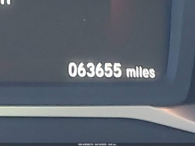 5FNYF5H58LB028410 Honda Pilot 2wd Ex-l