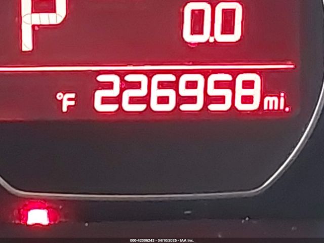 KNDJX3A58F7166049 KIA Soul !