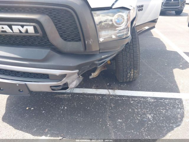 1C6RR7YT5HS725105 RAM 1500 Rebel