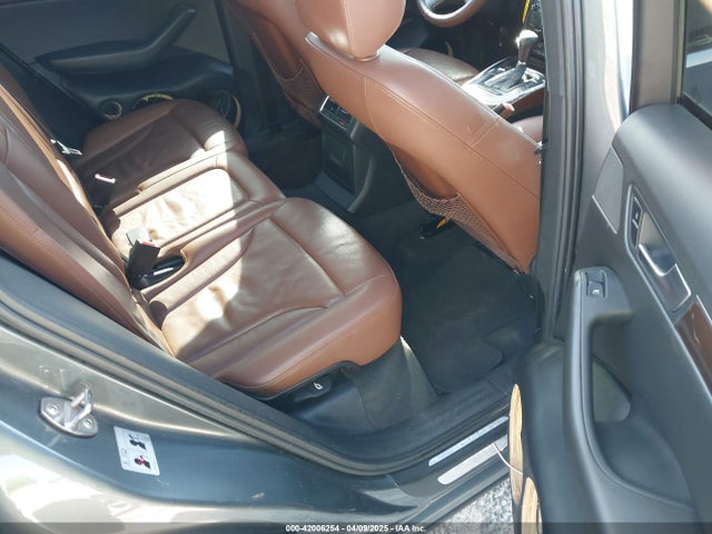 2012 AUDI Q5 WA1LFAFP9CA013764 Photo 7