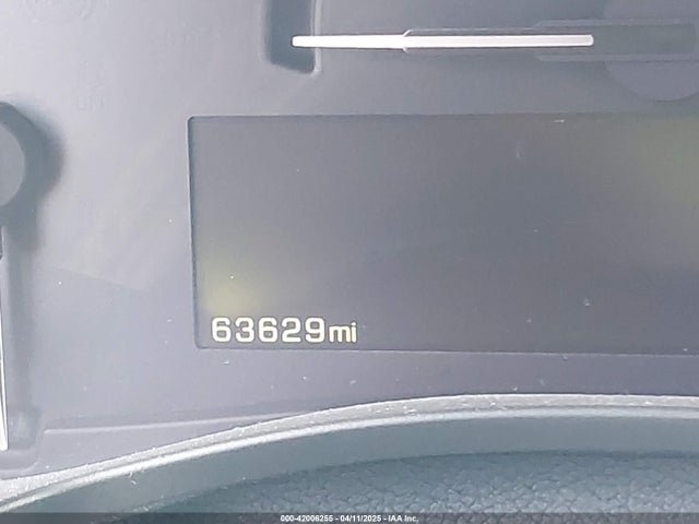 1G6AG5RX8G0171783 Cadillac Ats Standard