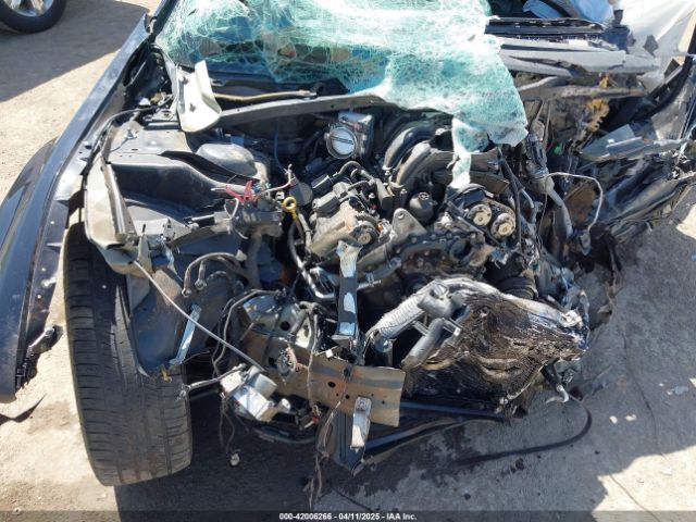2019 CHRYSLER 300 2C3CCAAG3KH679271 Photo 9