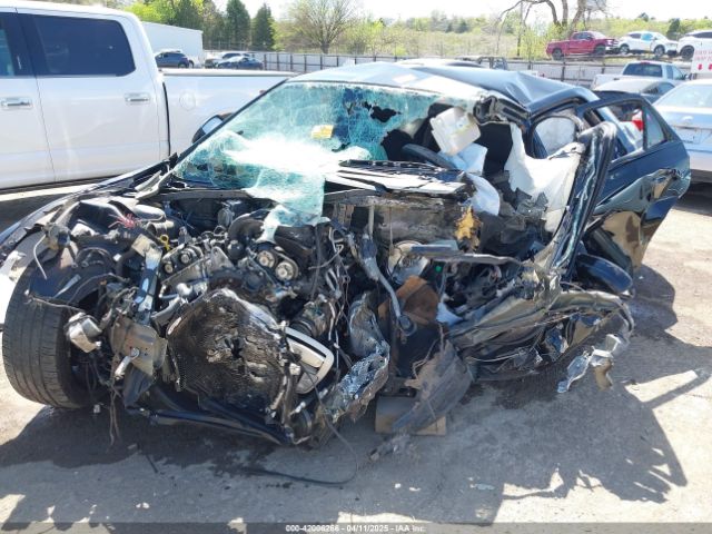2019 CHRYSLER 300 2C3CCAAG3KH679271 Photo 1
