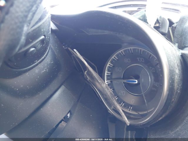 2019 CHRYSLER 300 2C3CCAAG3KH679271 Photo 6