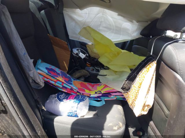 2019 CHRYSLER 300 2C3CCAAG3KH679271 Photo 7