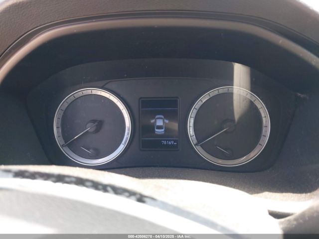 5NPE24AF0JH697829 Hyundai SONATA SE