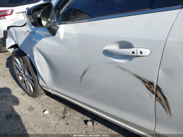 JM1GJ1T52G1455817 Mazda Mazda6 I Touring
