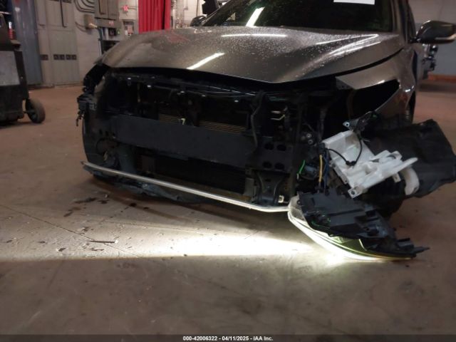 JN1EV7AR6JM610043 Infiniti Q50 3.0t Sport