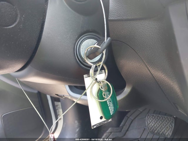 Nissan SENTRA S 2018 3N1AB7AP9JY236496 Image 11