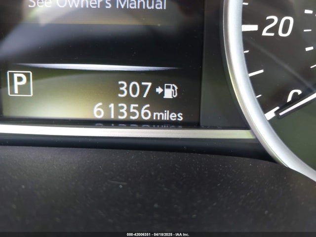 Nissan SENTRA S 2018 3N1AB7AP9JY236496 Image 16