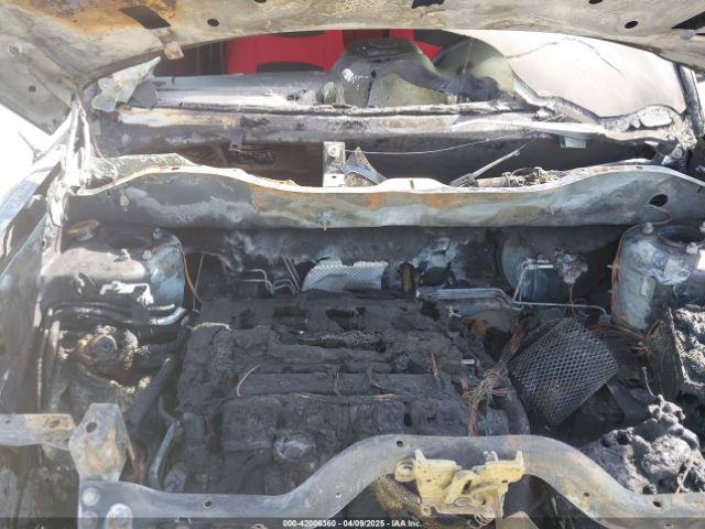 1C4NJRBB9HD194618 Jeep Patriot Sport 4x4