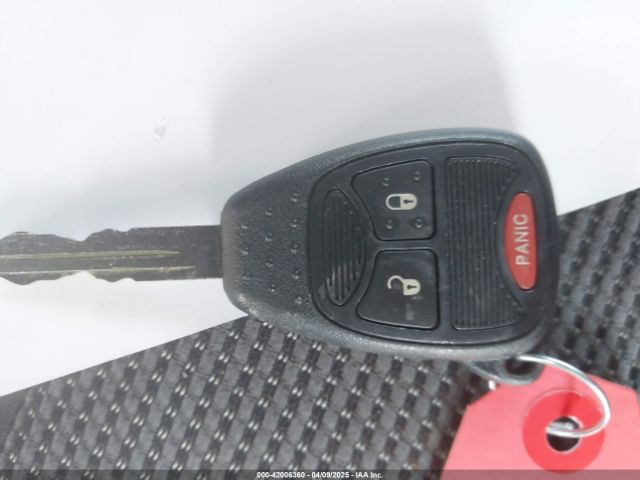 1C4NJRBB9HD194618 Jeep Patriot Sport 4x4