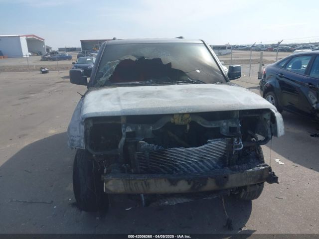 1C4NJRBB9HD194618 Jeep Patriot Sport 4x4