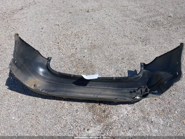 JN1BJ1AV9MW563365 Nissan Rogue Sport S Fwd Xtronic Cvt