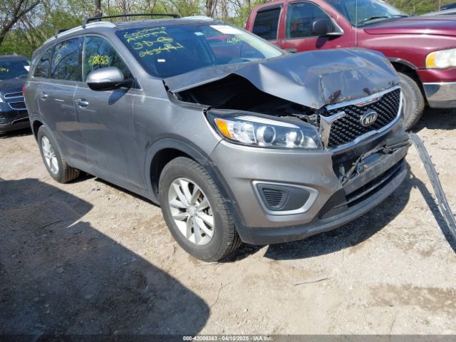 5XYPG4A34GG063441 auction archive image