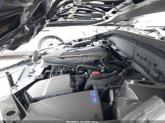 2024 VOLVO XC60 YV4L12RL0R1763675 Photo 9
