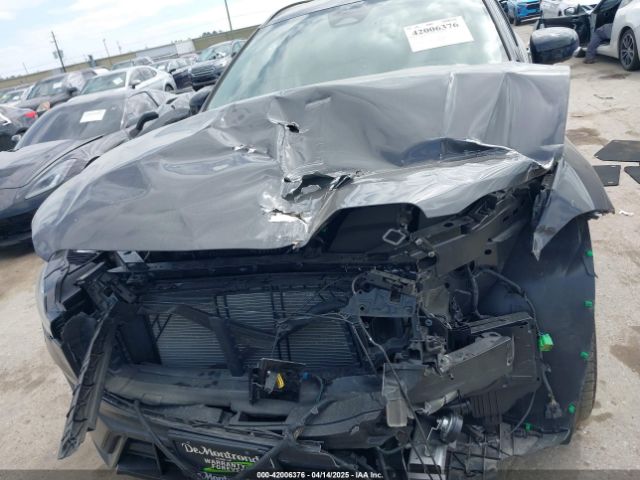 YV4L12RL0R1763675 Volvo Xc60 B5 Plus Dark Theme
